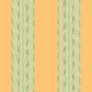This classic textile repeat turns slender stripe divisions into a clean verti Stock Illustration
