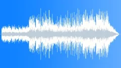 Classic TouchStock Music