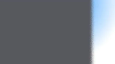 Classic transparent video transition element in high resolution, 4K 60fps. Stock Footage 197393571