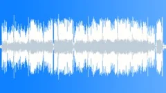 Classic Tune By Jazz Band Retro MixStock Music