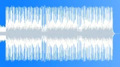 Classic Underground Rap Beat Instrumental