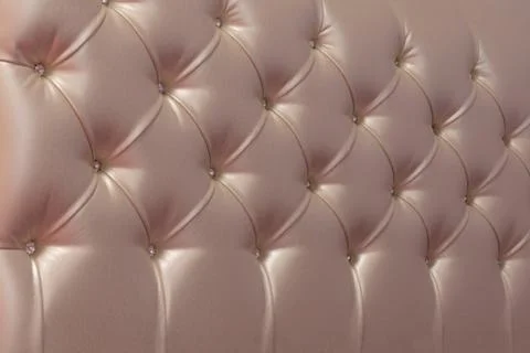 Classic upholstery Stock Photos