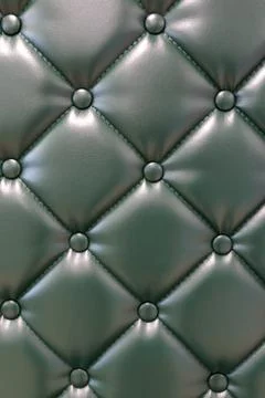 Classic upholstery Stock Photos