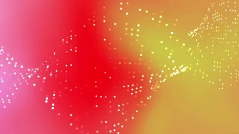 Classic Valentines days background Stock Footage 300521056