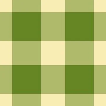 Classic vector texture pattern, manufacture background textile plaid. Brazi.. Stock Illustration