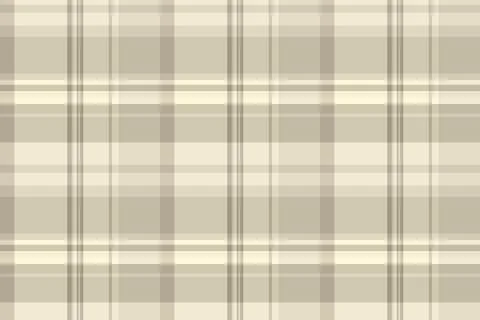 Classic vector texture seamless, hanukkah tartan textile fabric. Shape chec.. イラスト素材