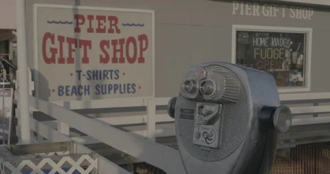 Classic Viewfinder Stock Footage 168110809