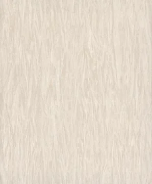 Classic Wallpaper - Background Stock Illustration