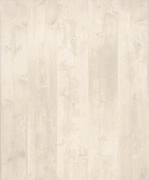 Classic Wallpaper - Background Stock Illustration