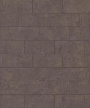 Classic Wallpaper - Background Stock Illustration