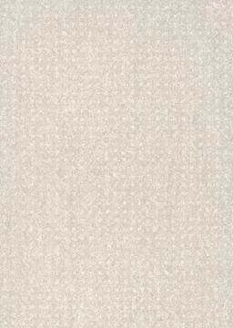 Classic Wallpaper - Background Stock Illustration