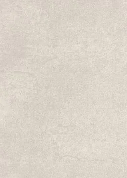 Classic Wallpaper - Background Stock Illustration