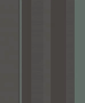 Classic Wallpaper - Background Stock Illustration