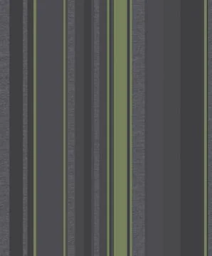 Classic Wallpaper - Background Stock Illustration