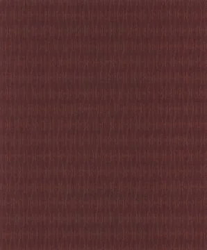 Classic Wallpaper - Background Stock Illustration