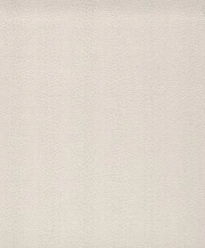Classic Wallpaper - Background Stock Illustration