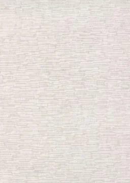 Classic Wallpaper - Background Stock Illustration