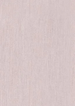 Classic Wallpaper - Background Stock Illustration
