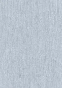 Classic Wallpaper - Background Stock Illustration