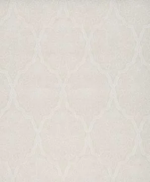 Classic Wallpaper - Background Stock Photos