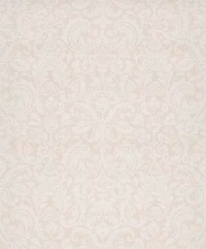 Classic Wallpaper - Background Stock Photos