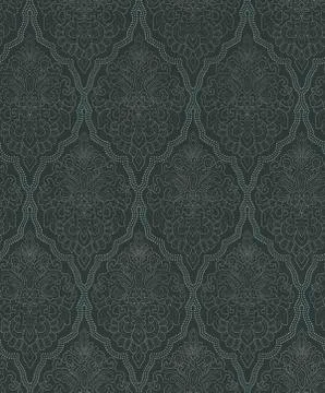 Classic Wallpaper - Background Foto stock