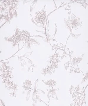 Classic Wallpaper - Background Stock Photos