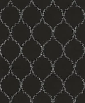 Classic Wallpaper - Background Stock Photos