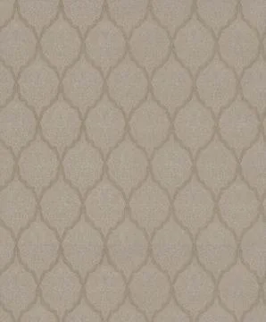 Classic Wallpaper - Background Stock Photos