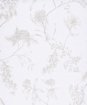 Classic Wallpaper - Background Stock Photos