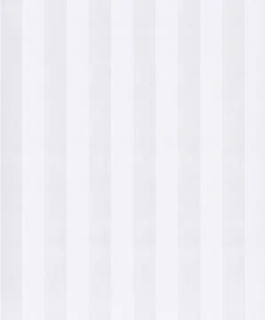 Classic Wallpaper - Background Stock Photos