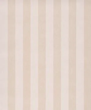 Classic Wallpaper - Background Stock Photos