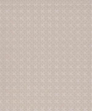 Classic Wallpaper - Background Stock Photos
