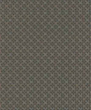 Classic Wallpaper - Background Stock Photos