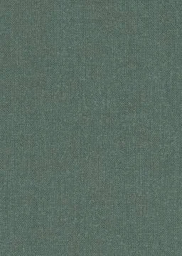 Classic Wallpaper - Background Stock Photos
