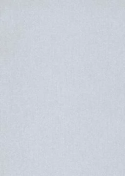 Classic Wallpaper - Background Stock Photos