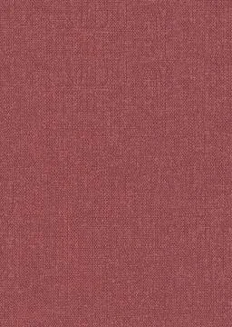 Classic Wallpaper - Background Stock Photos