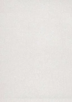 Classic Wallpaper - Background Stock Photos
