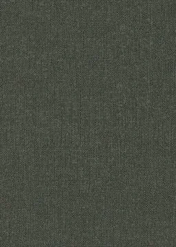 Classic Wallpaper - Background Stock Photos
