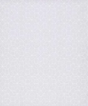 Classic Wallpaper - Background Stock Photos