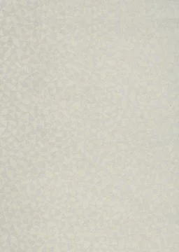 Classic Wallpaper - Background Stock Photos