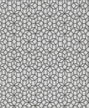 Classic Wallpaper - Background Stock Photos