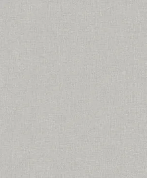 Classic Wallpaper - Background Stock Photos