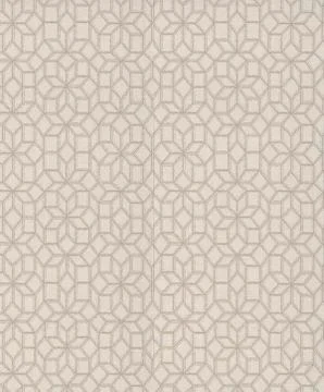 Classic Wallpaper - Background Stock Photos