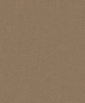 Classic Wallpaper - Background Stock Photos