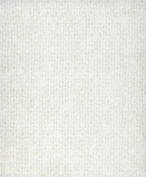 Classic Wallpaper - Background Foto stock