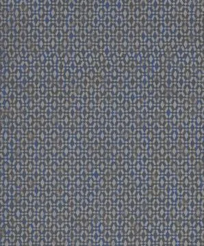 Classic Wallpaper - Background Foto stock