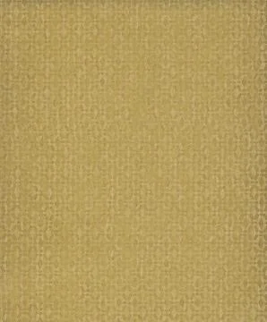 Classic Wallpaper - Background Foto stock