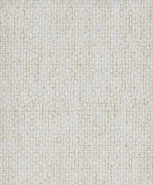 Classic Wallpaper - Background Foto stock