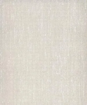 Classic Wallpaper - Background Stock Photos